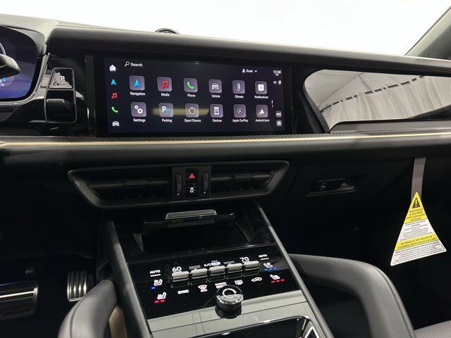2025 Porsche Cayenne GTS Newark DE