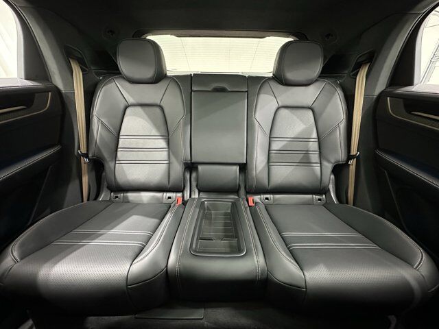 2025 Porsche Cayenne GTS Newark DE