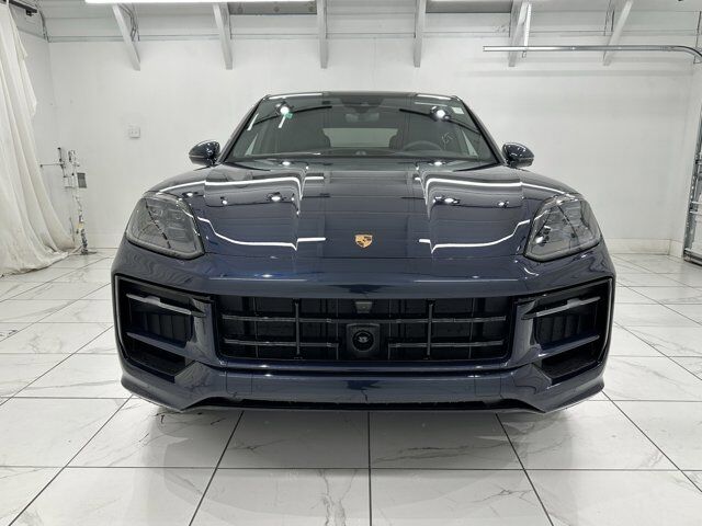 2025 Porsche Cayenne GTS Newark DE