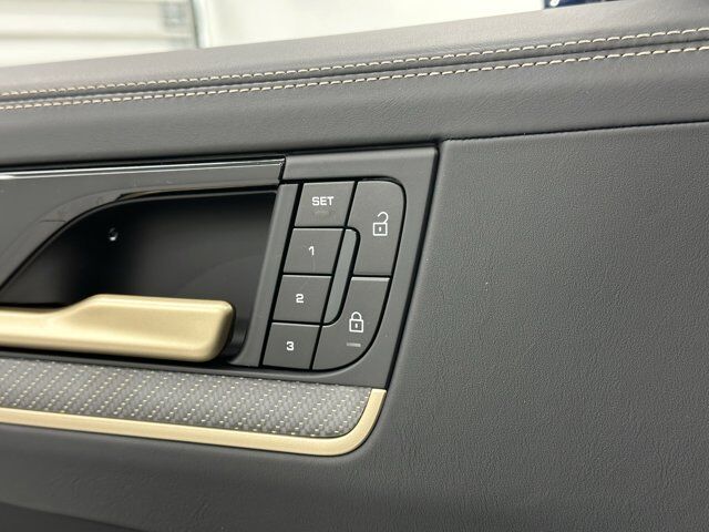 2025 Porsche Cayenne GTS Newark DE