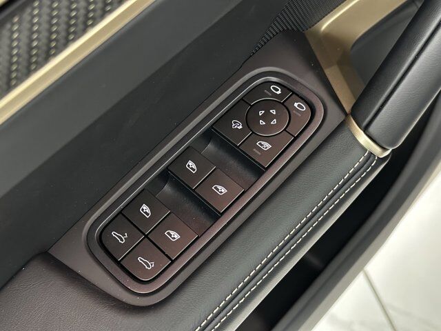 2025 Porsche Cayenne GTS Newark DE