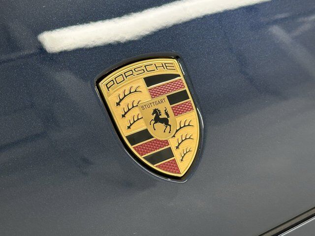 2025 Porsche Cayenne GTS Newark DE