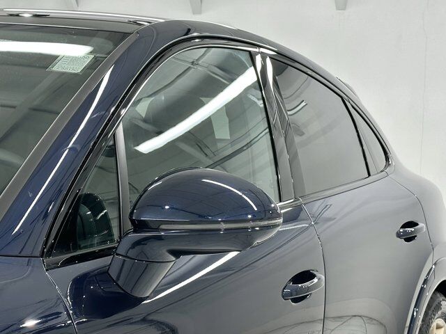 2025 Porsche Cayenne GTS Newark DE