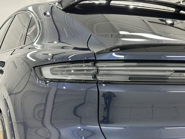 2025 Porsche Cayenne GTS Newark DE