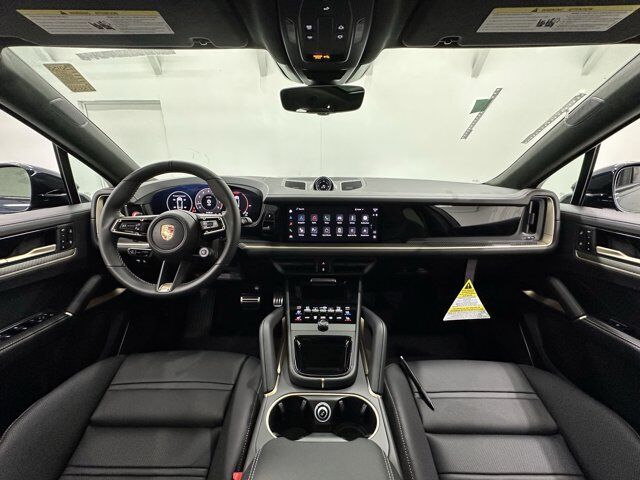 2025 Porsche Cayenne GTS Newark DE