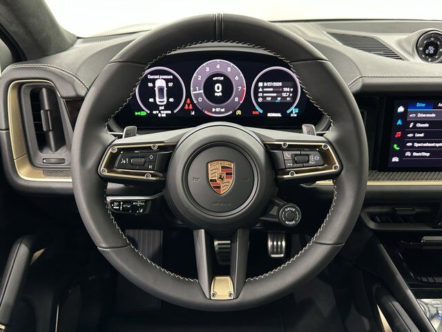 2025 Porsche Cayenne GTS Newark DE
