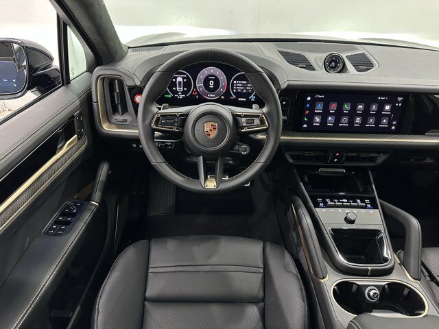 2025 Porsche Cayenne GTS Newark DE