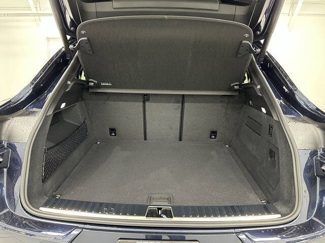 2025 Porsche Cayenne GTS Newark DE