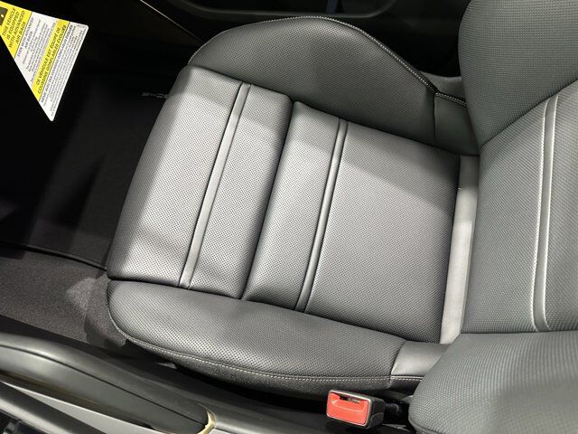 2025 Porsche Cayenne GTS Newark DE