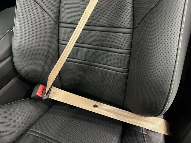 2025 Porsche Cayenne GTS Newark DE
