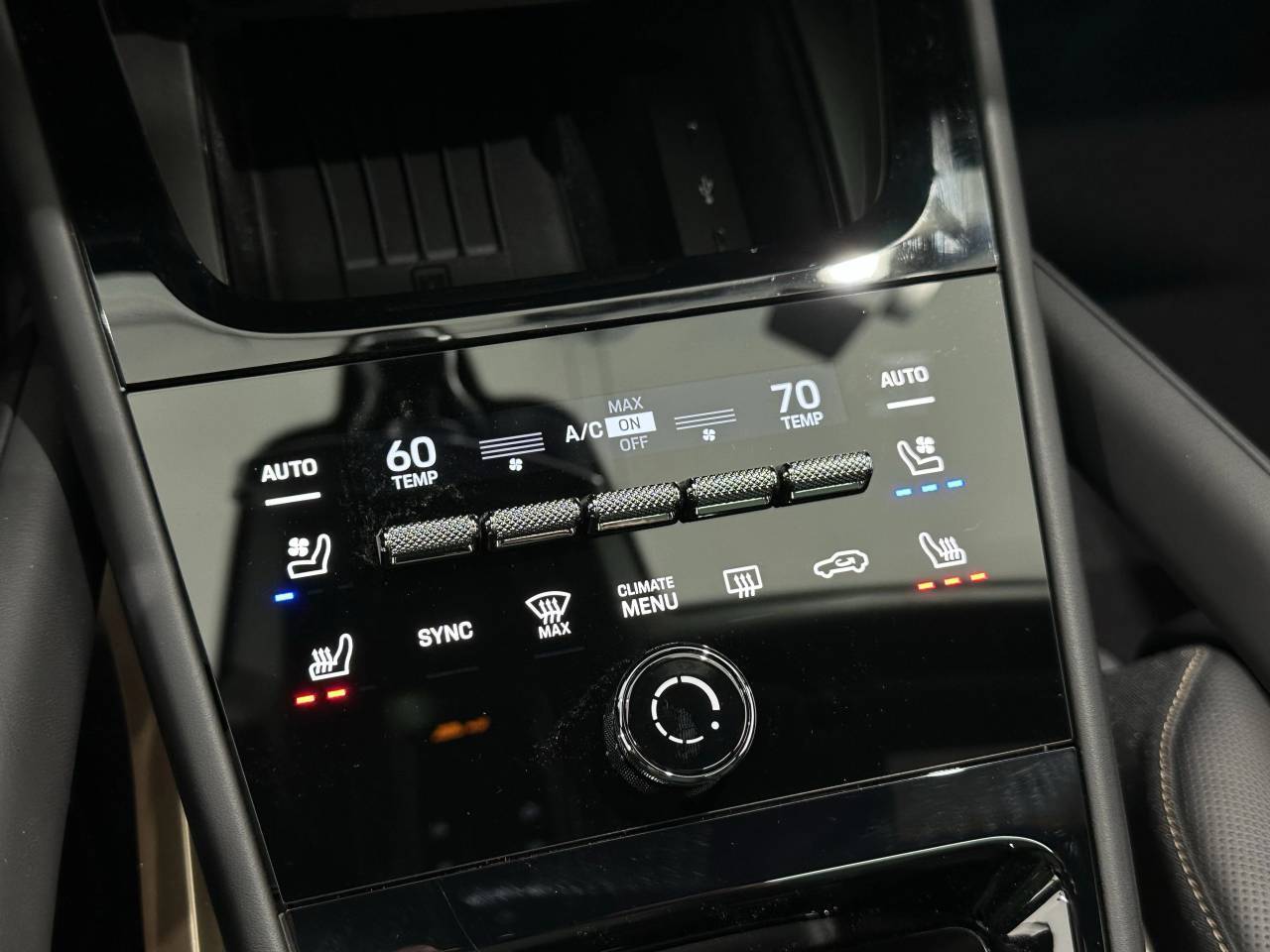 2025 Porsche Cayenne GTS Newark DE