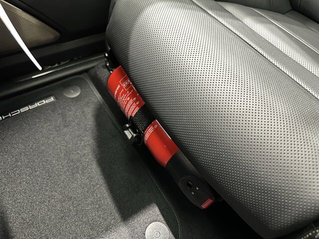 2025 Porsche Cayenne GTS Newark DE