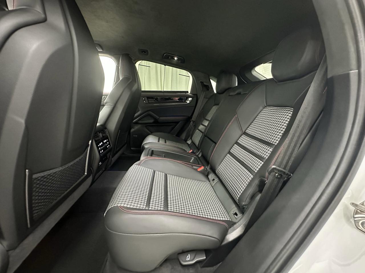 2025 Porsche Cayenne GTS Newark DE