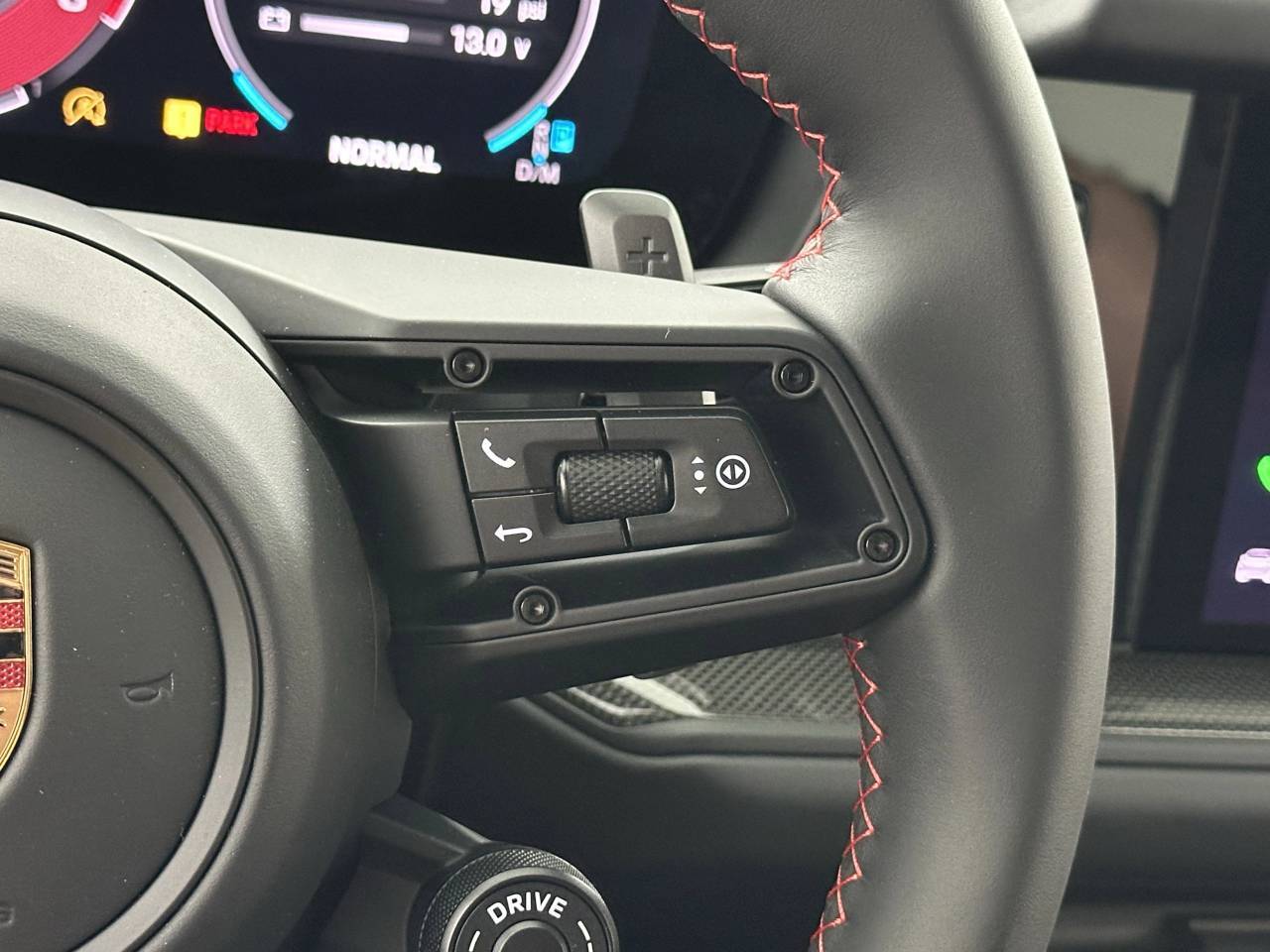 2025 Porsche Cayenne GTS Newark DE