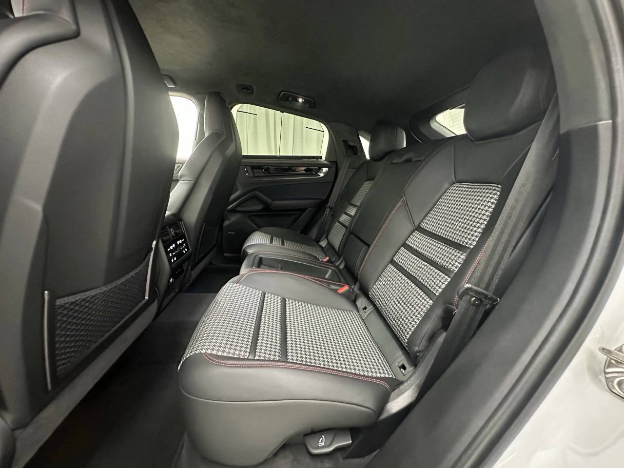 2025 Porsche Cayenne GTS Newark DE