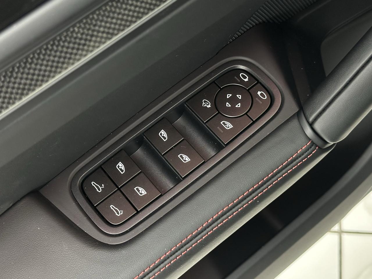 2025 Porsche Cayenne GTS Newark DE