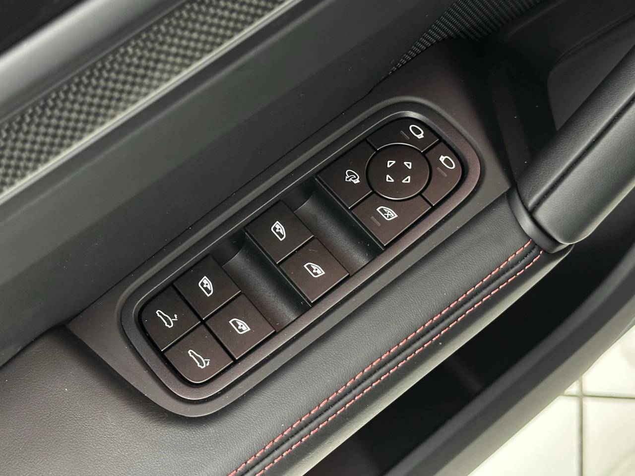2025 Porsche Cayenne GTS Newark DE