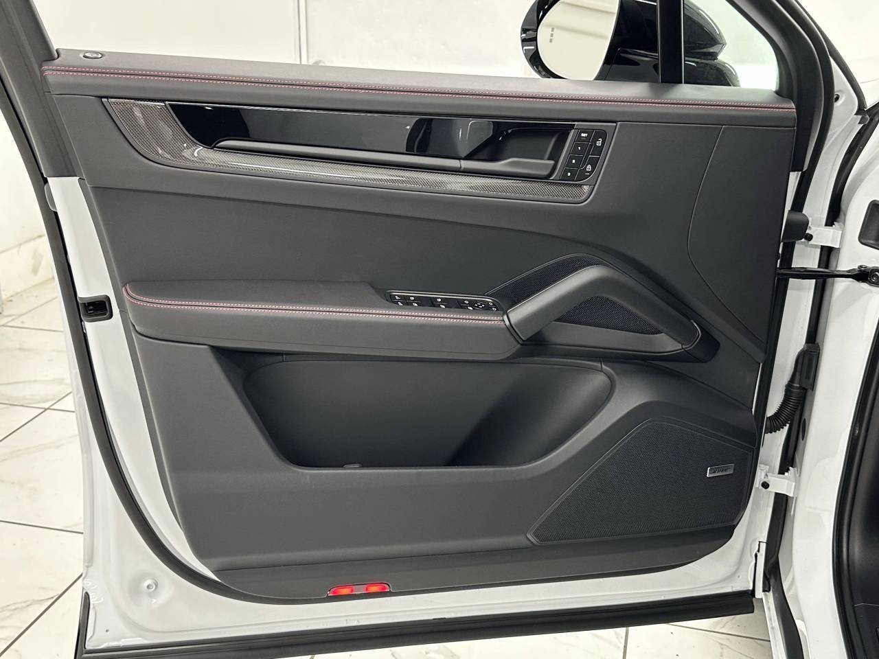 2025 Porsche Cayenne GTS Newark DE