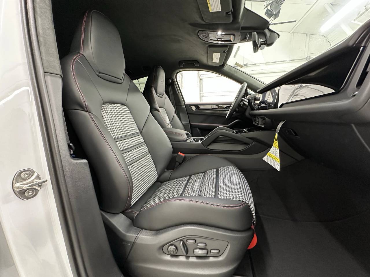 2025 Porsche Cayenne GTS Newark DE