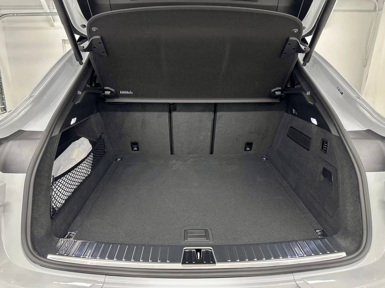 2025 Porsche Cayenne GTS Newark DE