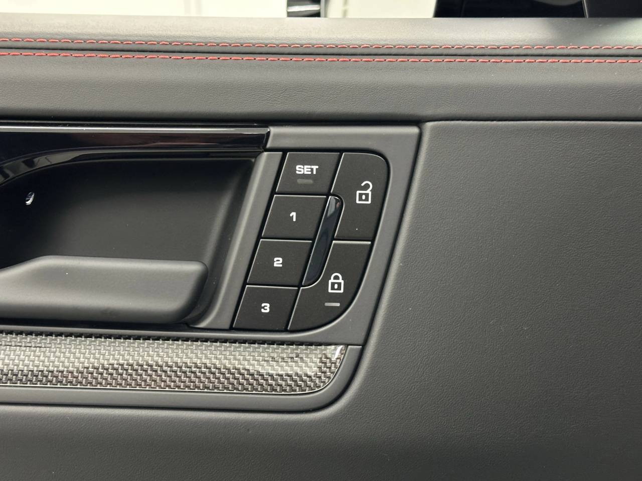 2025 Porsche Cayenne GTS Newark DE