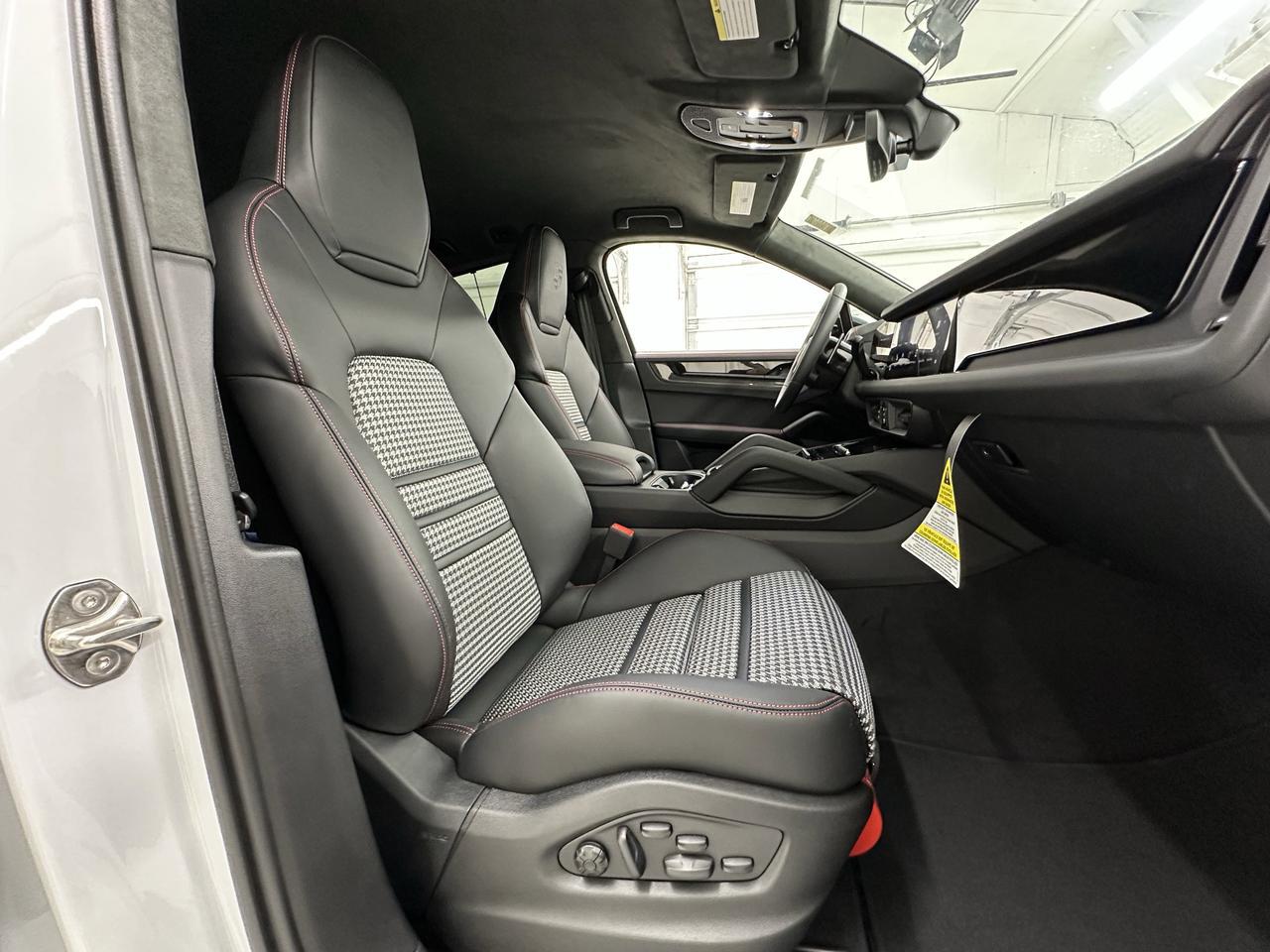 2025 Porsche Cayenne GTS Newark DE