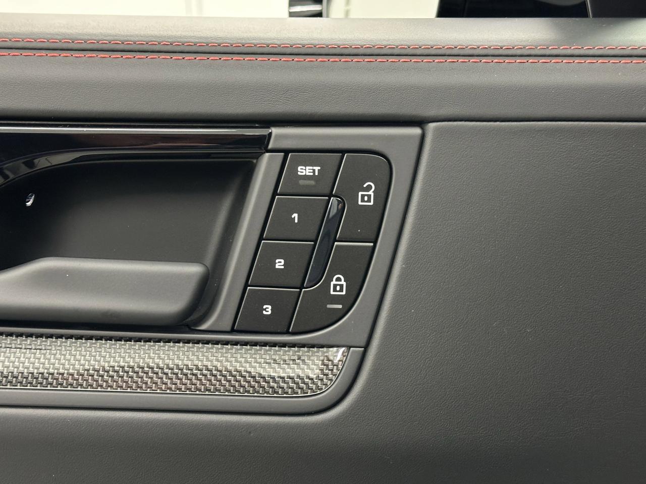 2025 Porsche Cayenne GTS Newark DE