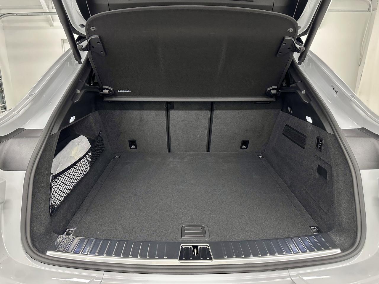 2025 Porsche Cayenne GTS Newark DE