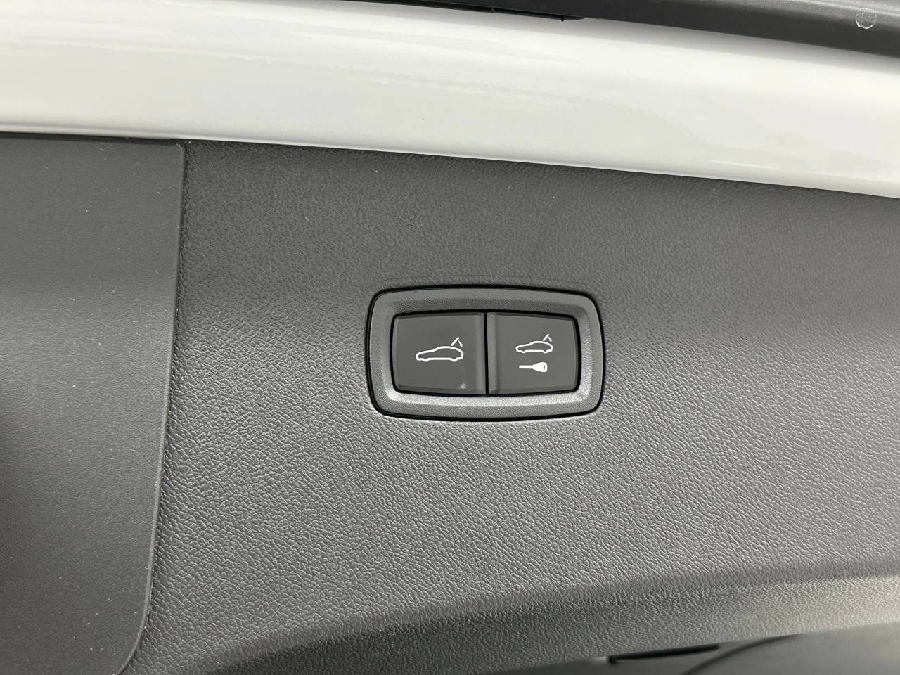 2025 Porsche Cayenne GTS Newark DE