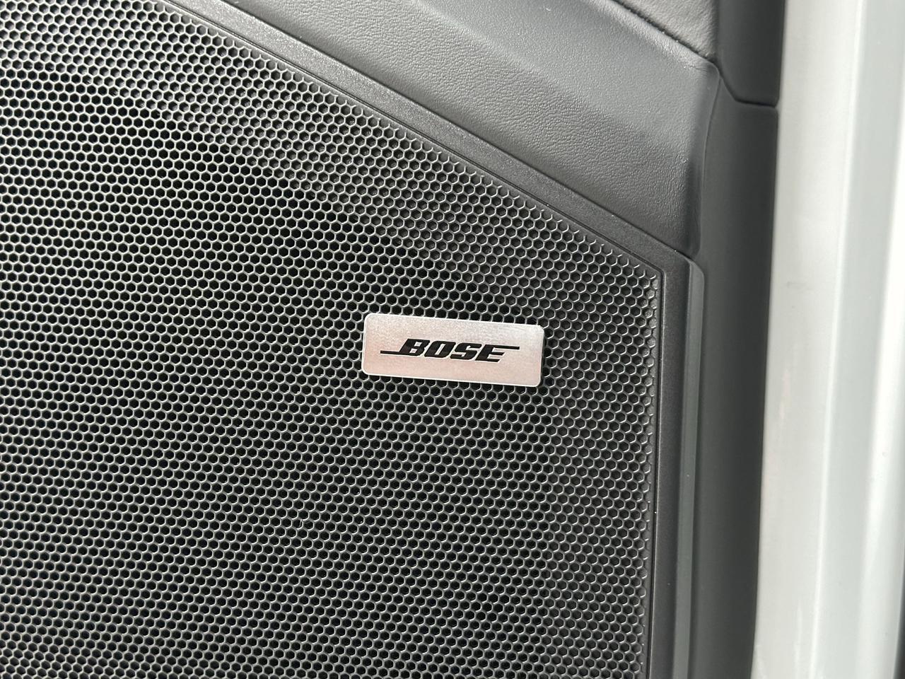2025 Porsche Cayenne GTS Newark DE