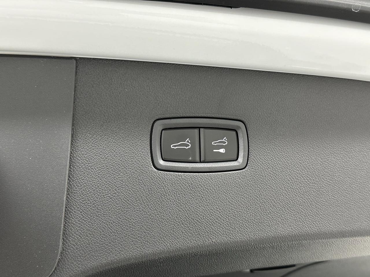 2025 Porsche Cayenne GTS Newark DE