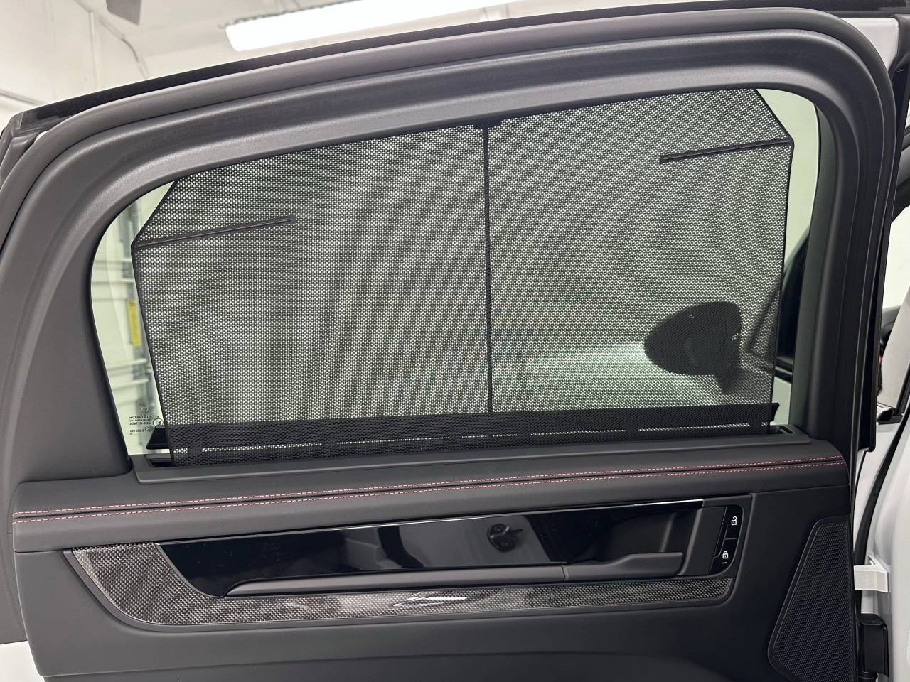 2025 Porsche Cayenne GTS Newark DE