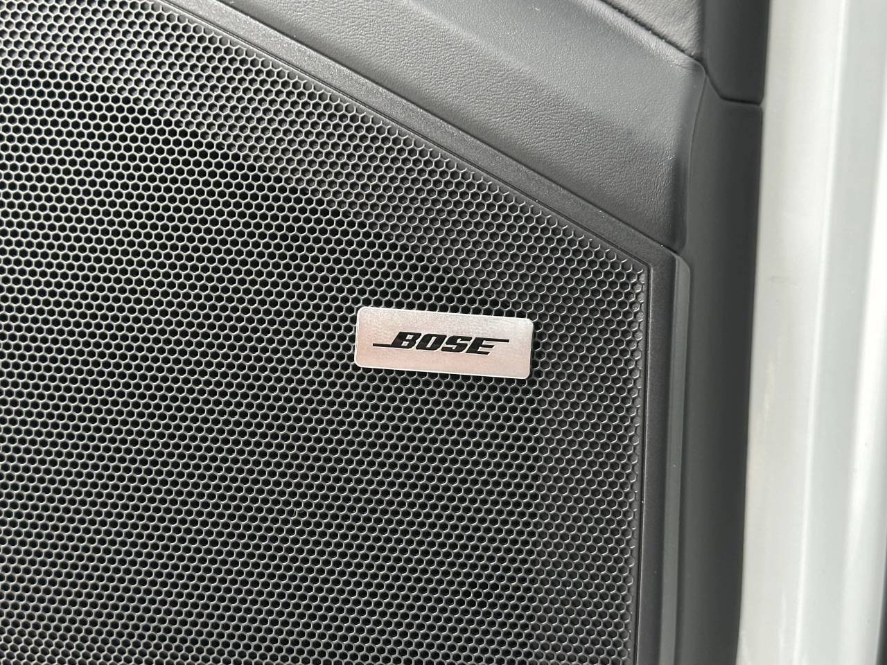 2025 Porsche Cayenne GTS Newark DE