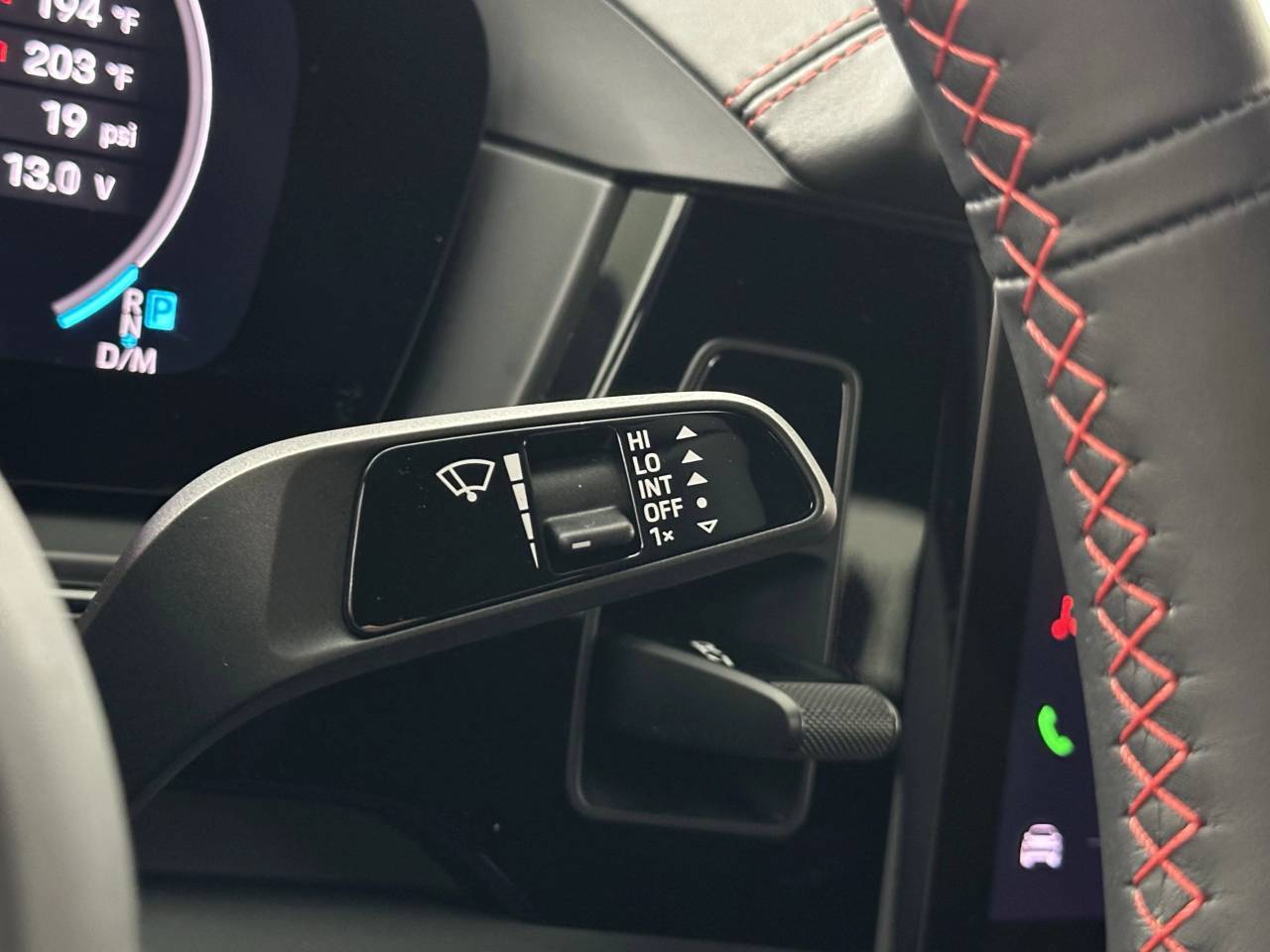 2025 Porsche Cayenne GTS Newark DE