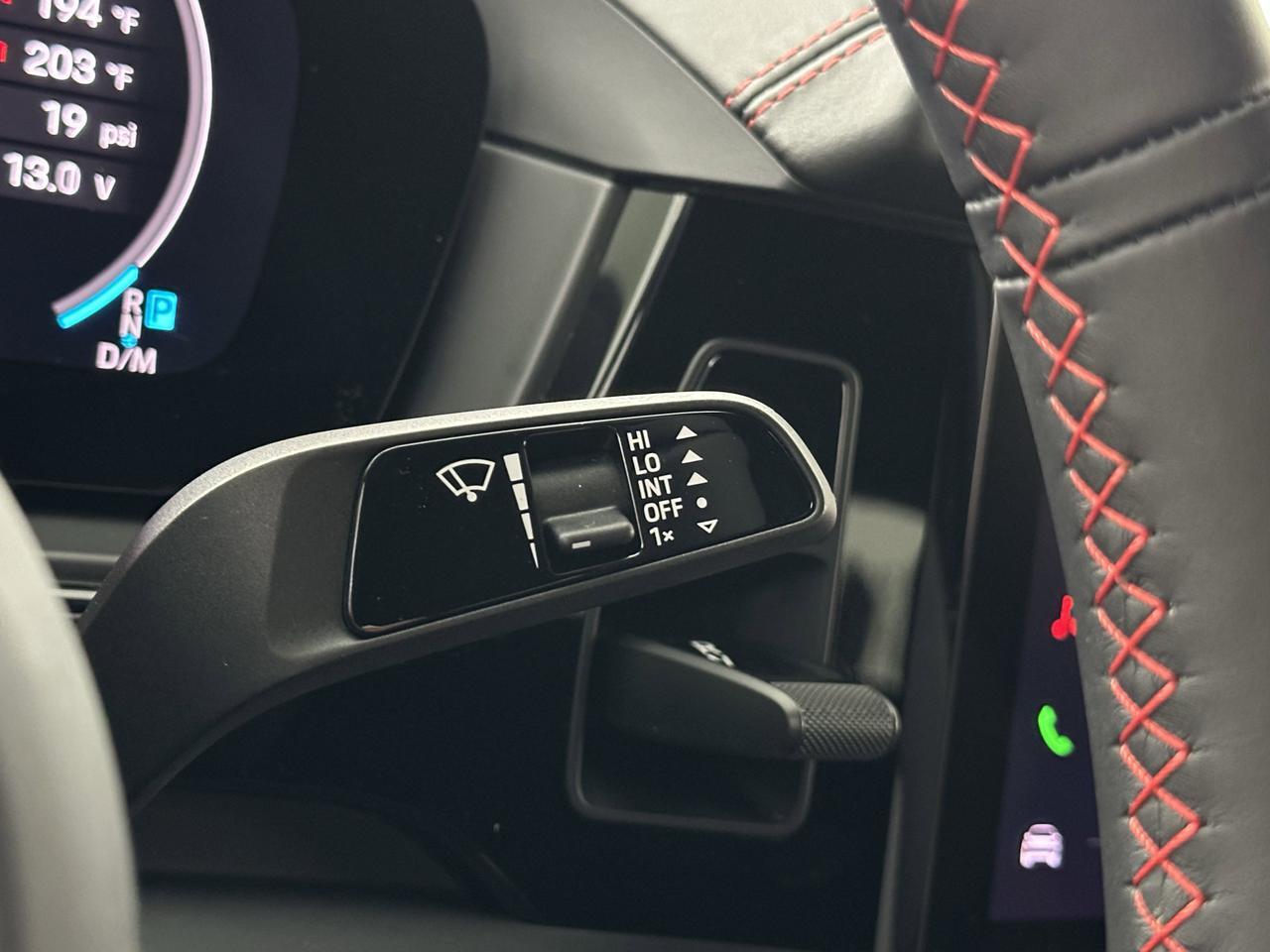 2025 Porsche Cayenne GTS Newark DE