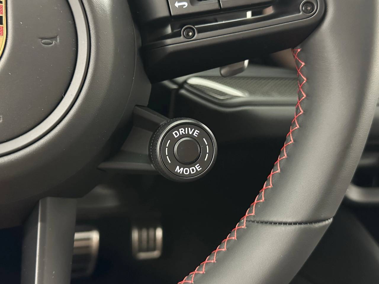 2025 Porsche Cayenne GTS Newark DE