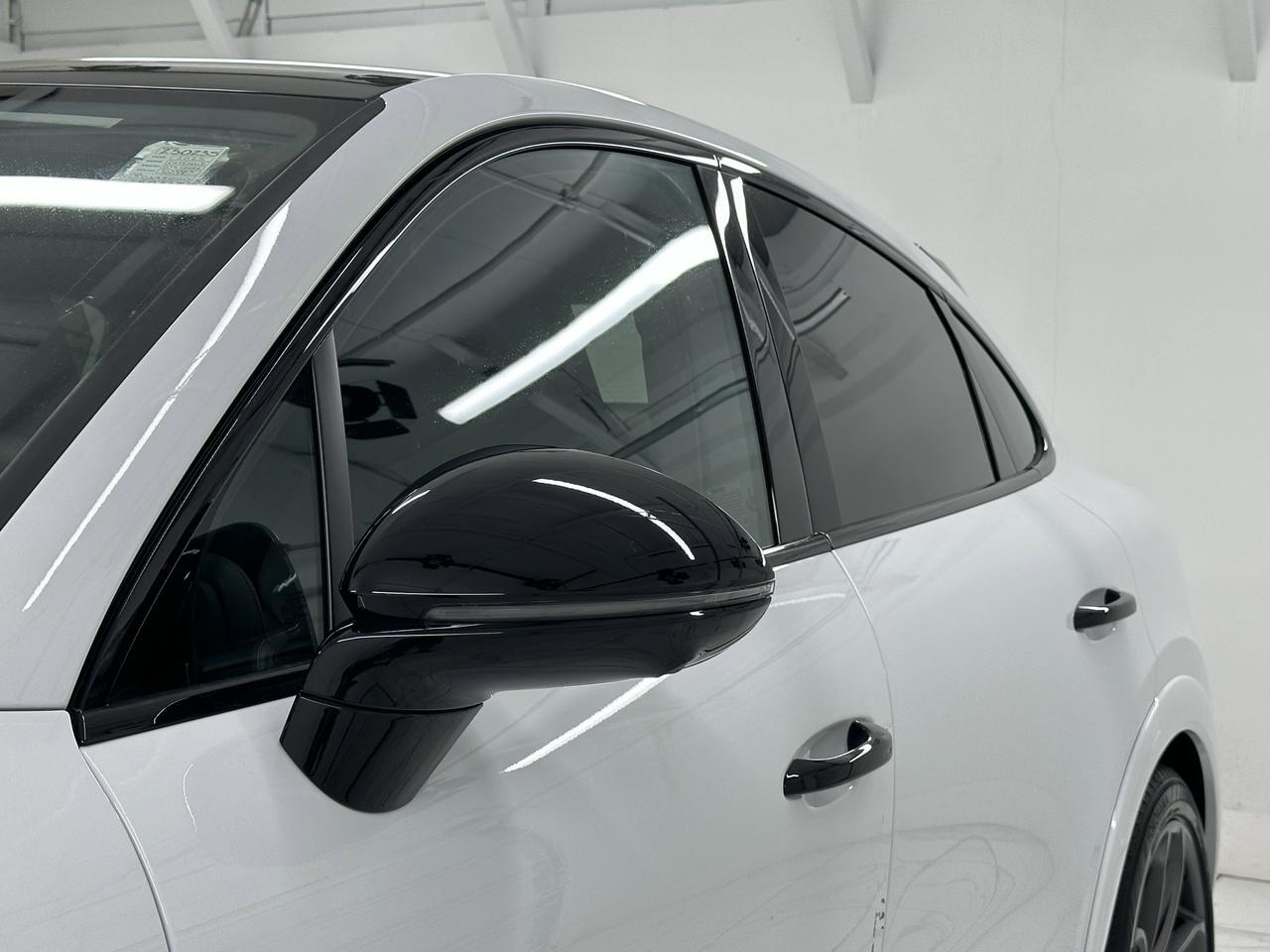 2025 Porsche Cayenne GTS Newark DE