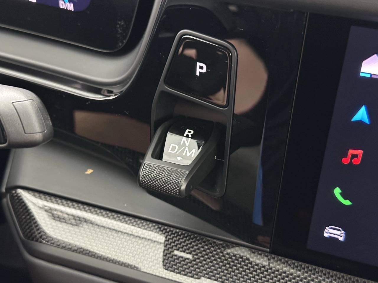2025 Porsche Cayenne GTS Newark DE