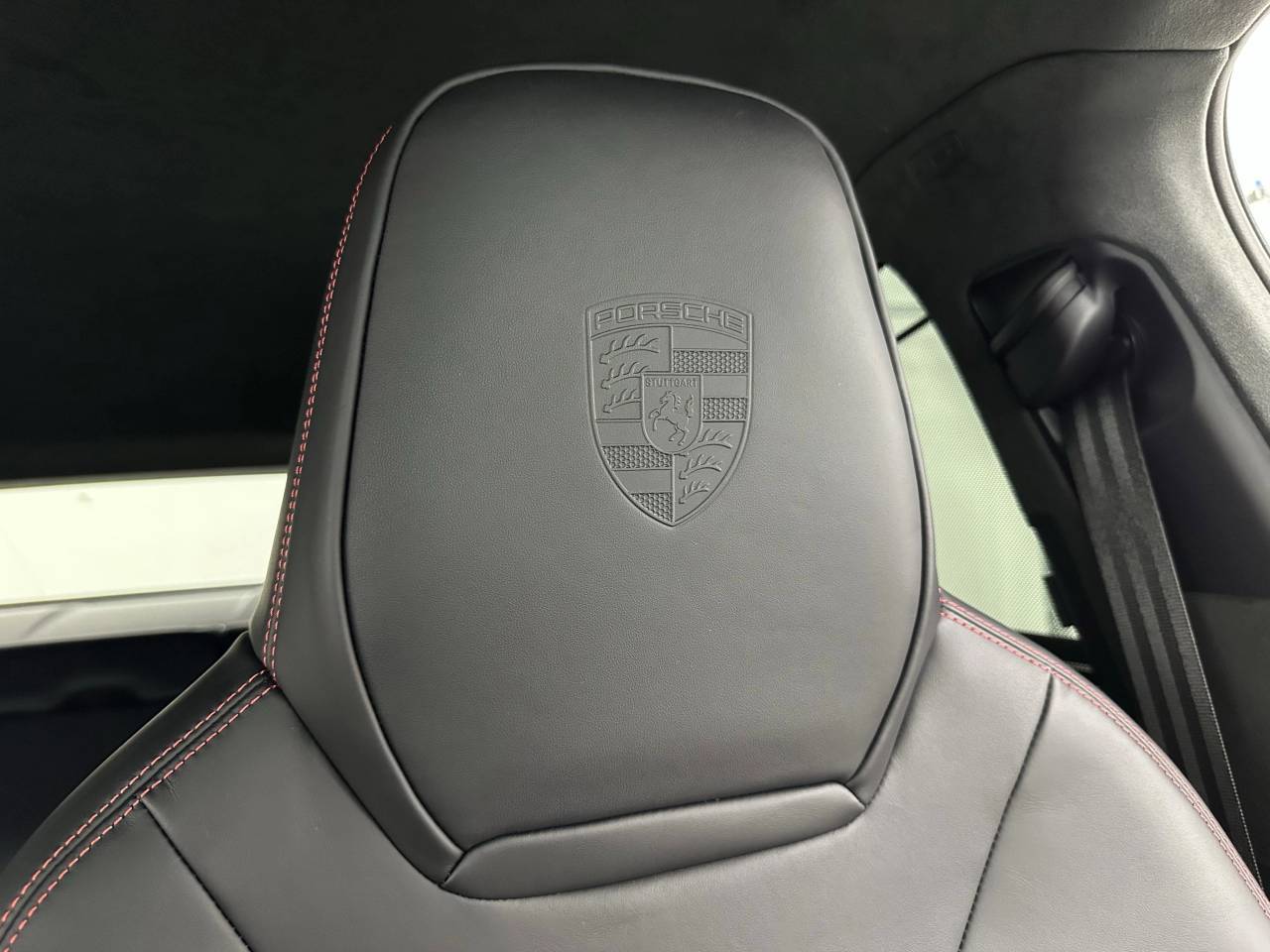 2025 Porsche Cayenne GTS Newark DE