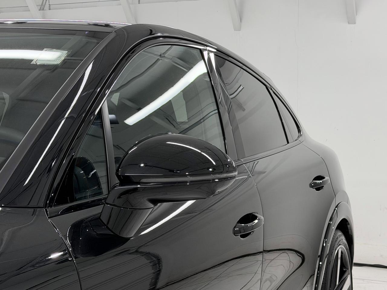 2025 Porsche Cayenne GTS Newark DE