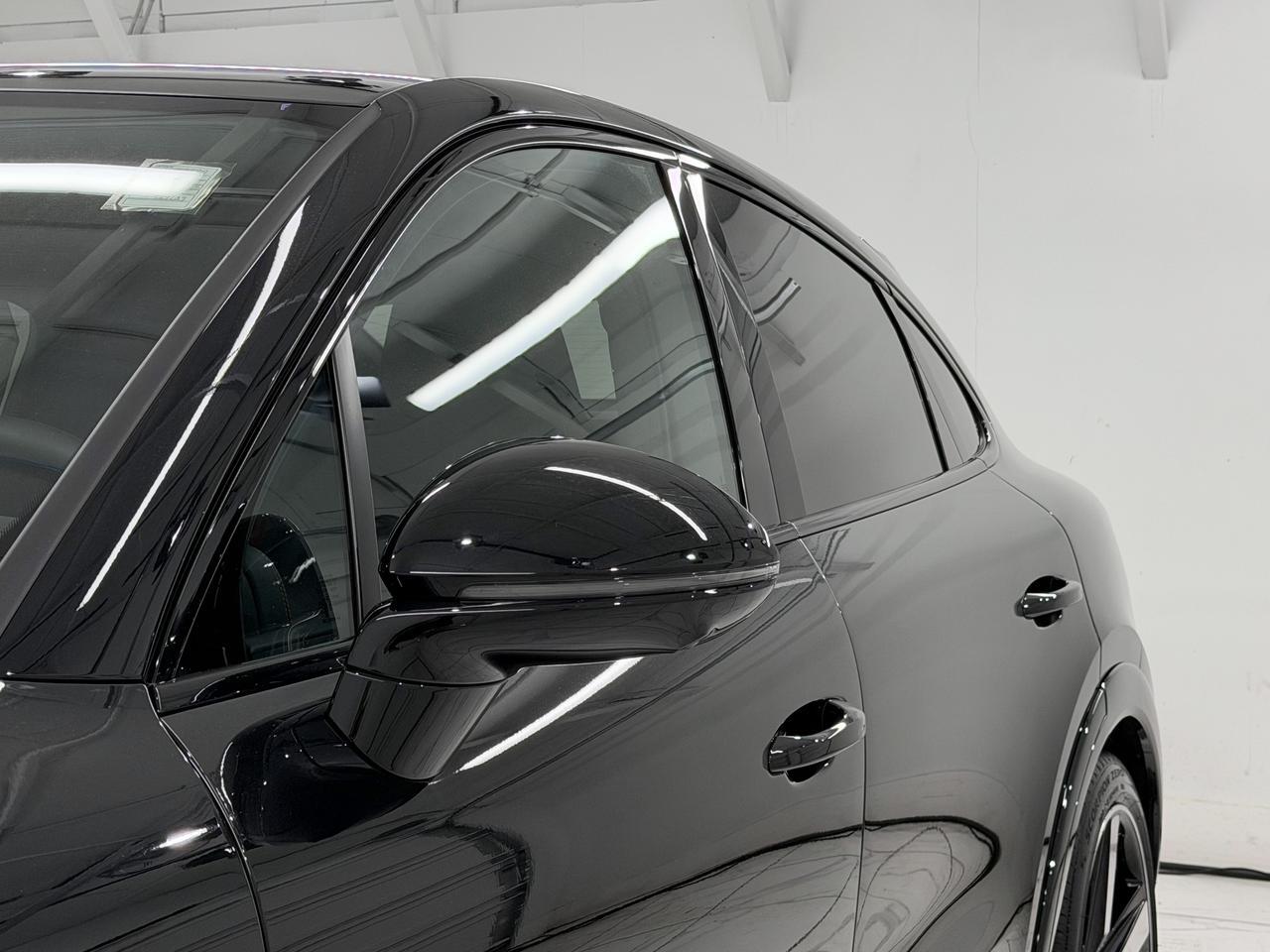 2025 Porsche Cayenne GTS Newark DE