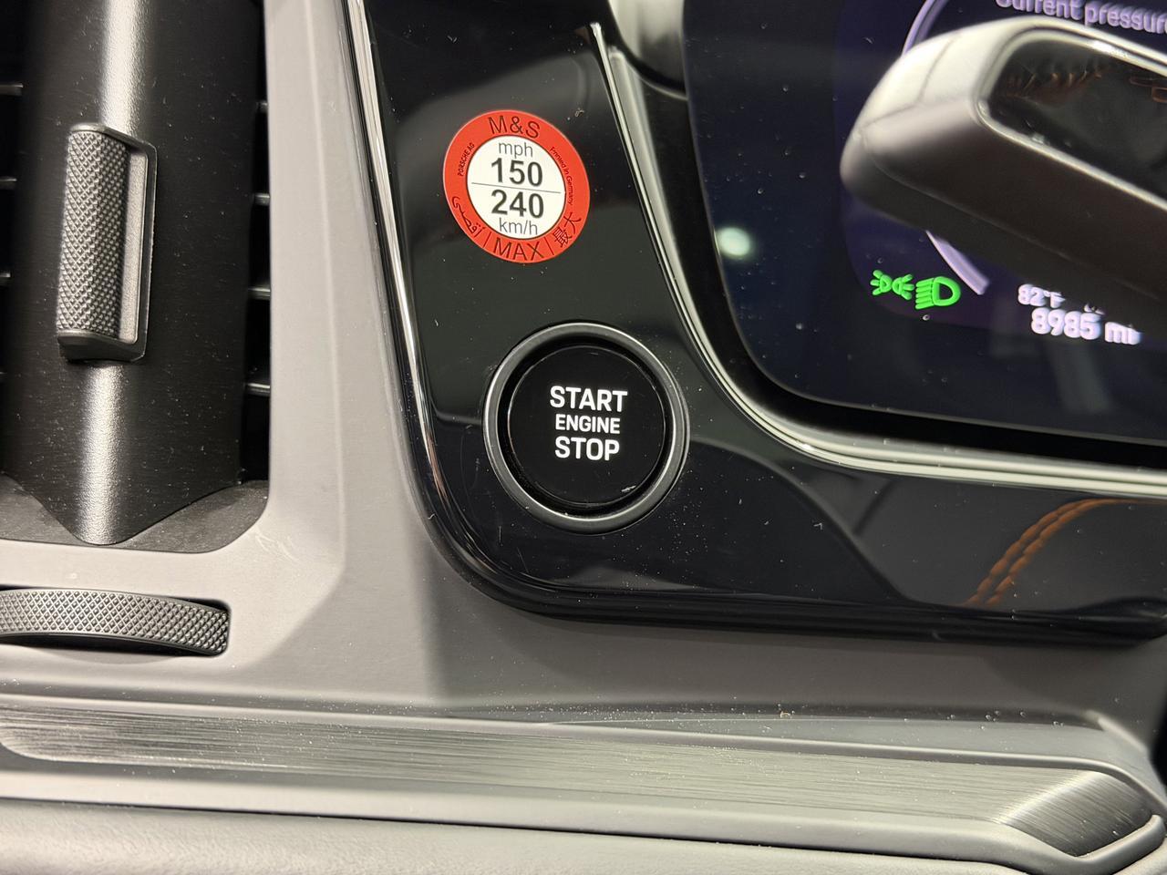 2025 Porsche Cayenne GTS Newark DE