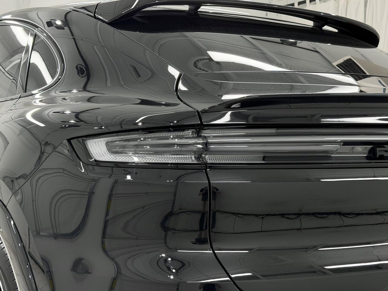 2025 Porsche Cayenne GTS Newark DE