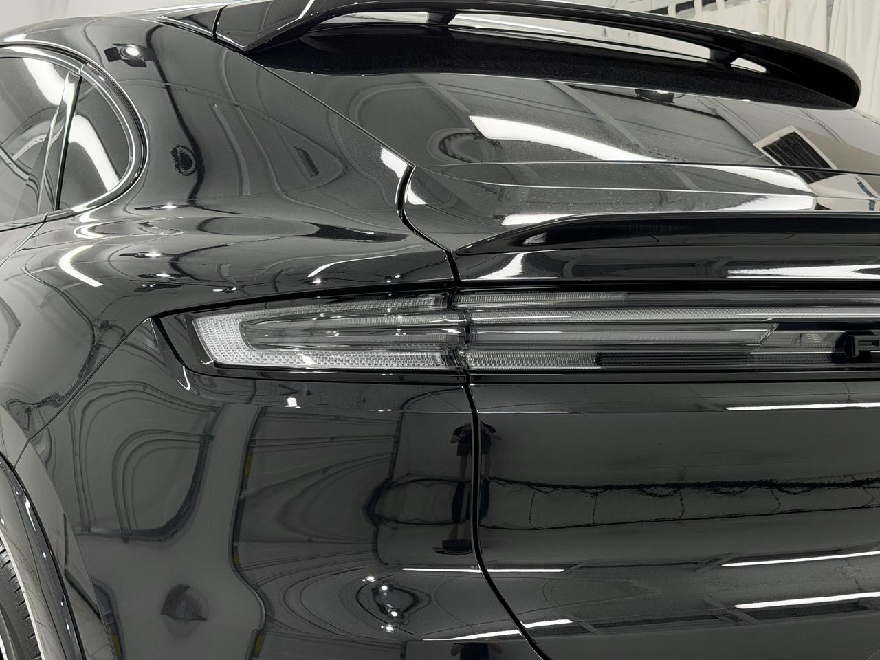 2025 Porsche Cayenne GTS Newark DE
