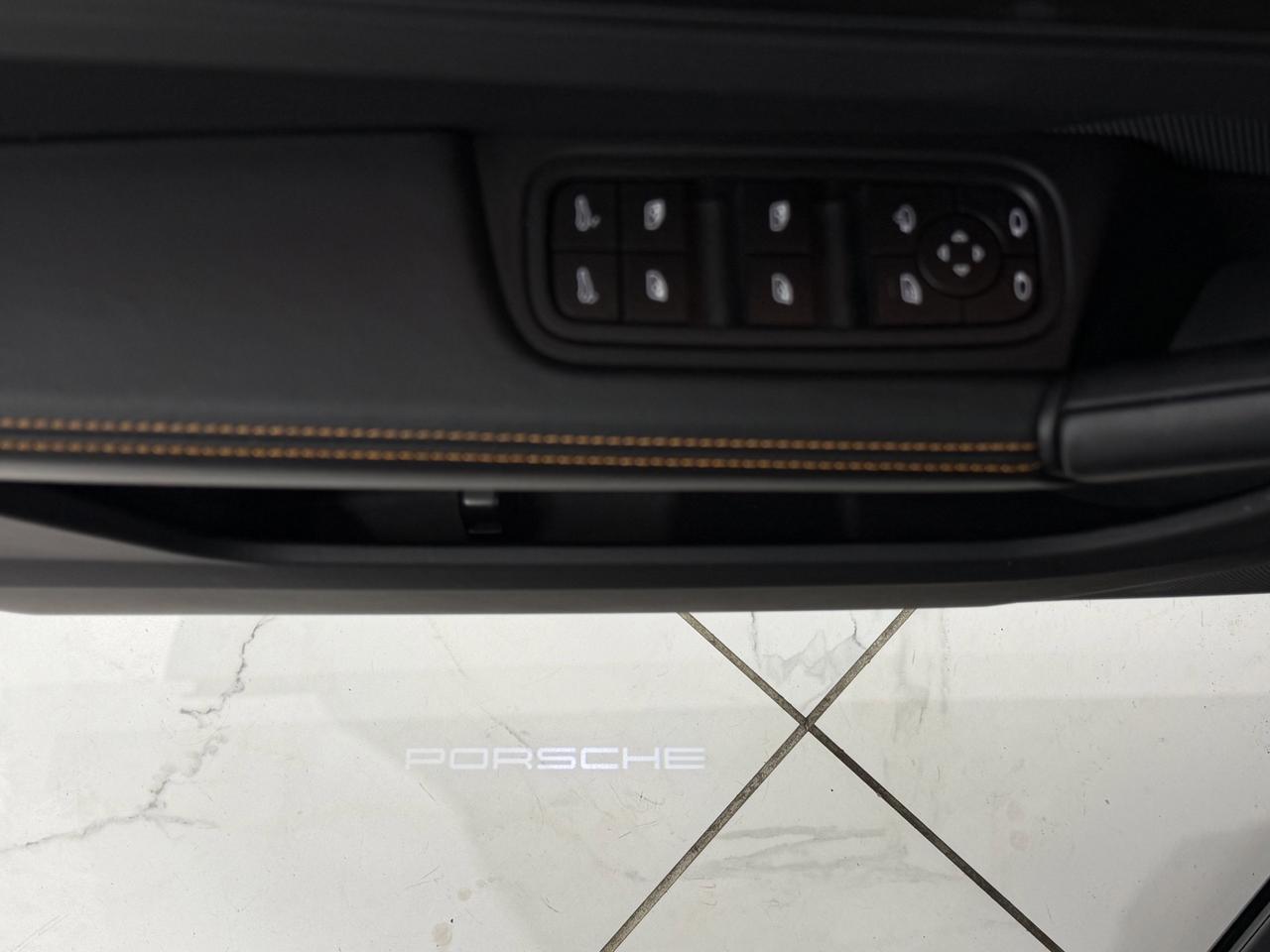 2025 Porsche Cayenne GTS Newark DE