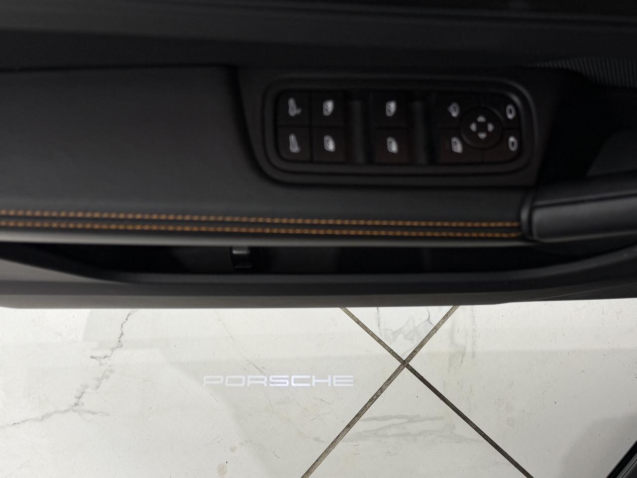2025 Porsche Cayenne GTS Newark DE