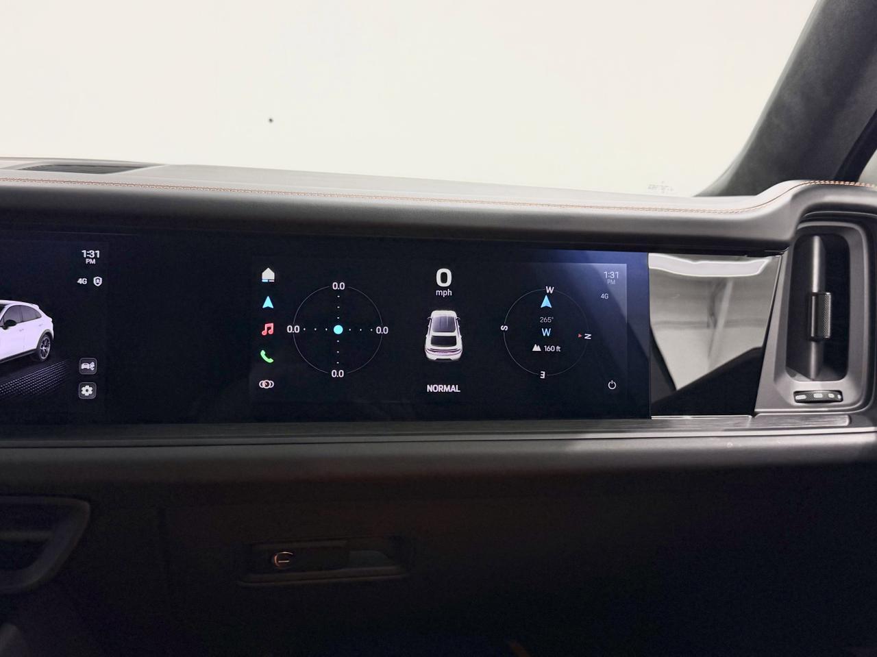 2025 Porsche Cayenne GTS Newark DE