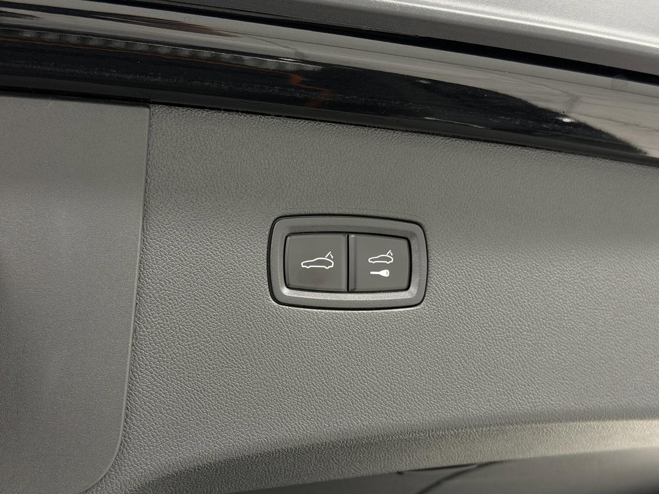 2025 Porsche Cayenne GTS Newark DE