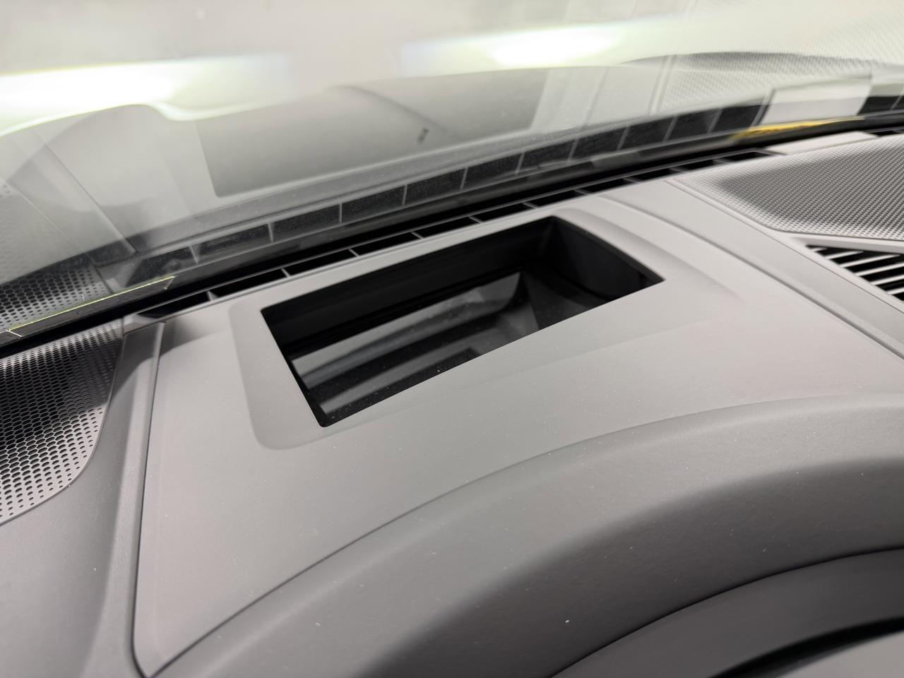 2025 Porsche Cayenne GTS Newark DE