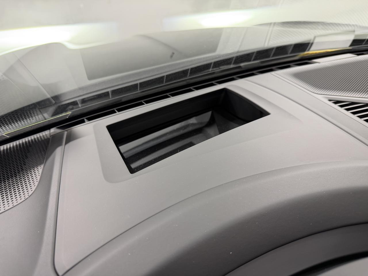 2025 Porsche Cayenne GTS Newark DE